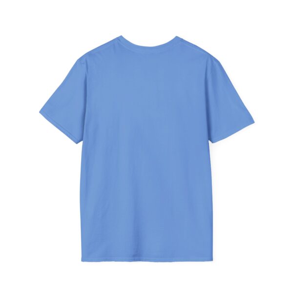 T-Shirt - Japanese Cherry Blossom - Image 2