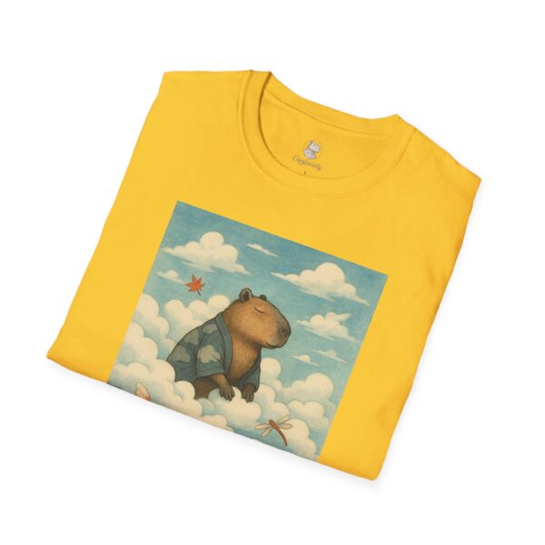 T-Shirt - Dreamy - Image 8
