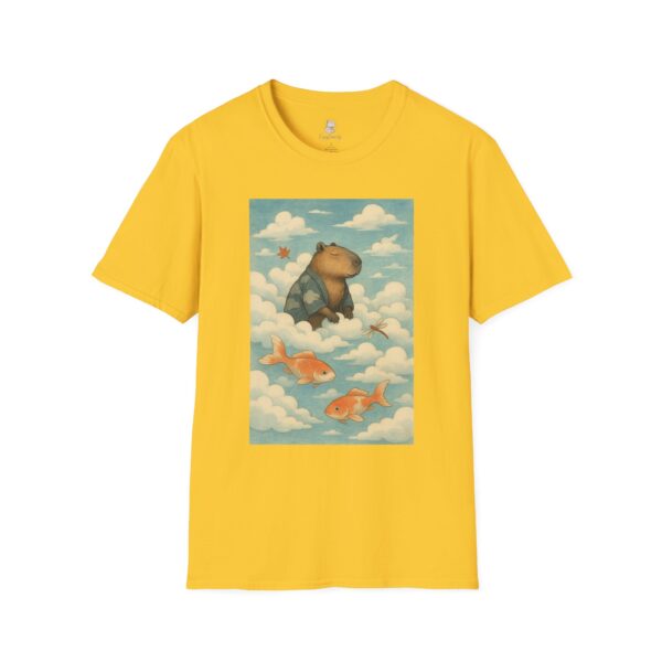 T-Shirt - Dreamy - Image 5