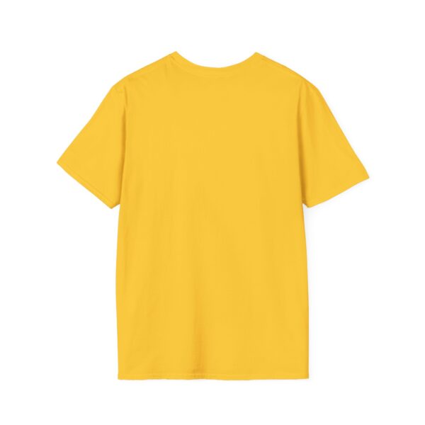 T-Shirt - Dreamy - Image 6