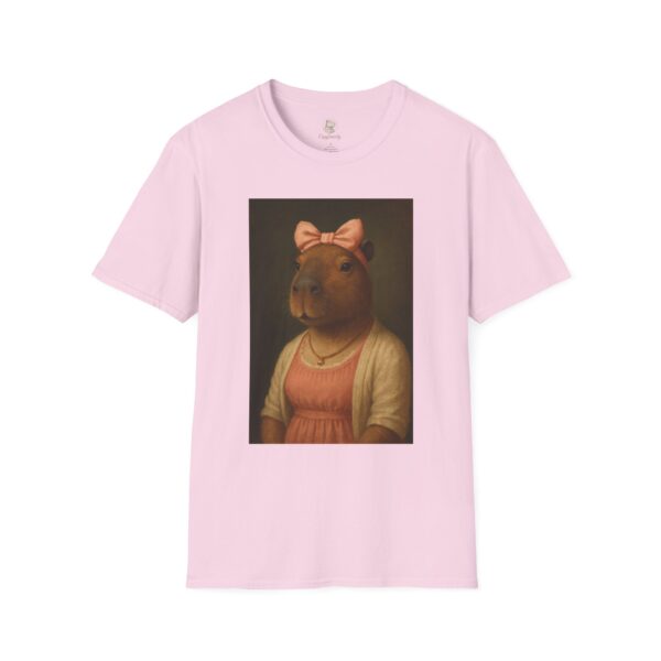 T-Shirt - Sunday Style - Image 9