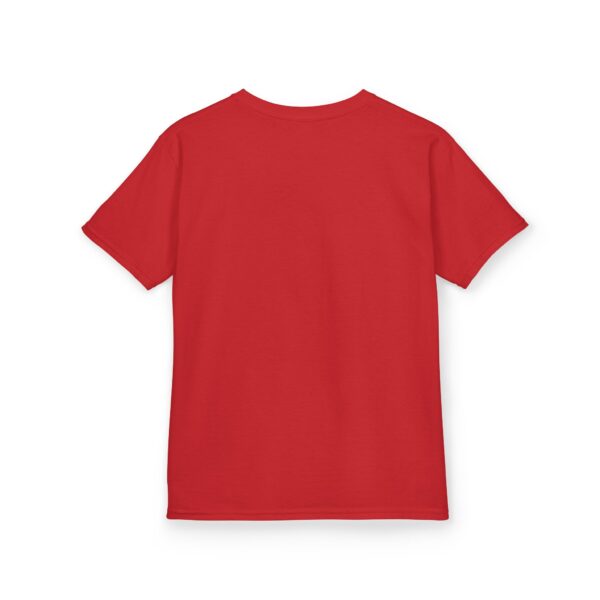 Kids T-Shirt - Bento Box - Image 16