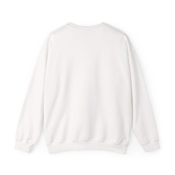 Sweatshirt - Cool - Image 6
