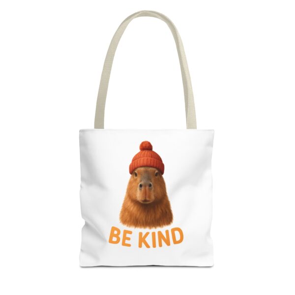 Tote Bag - Be Kind - Image 13