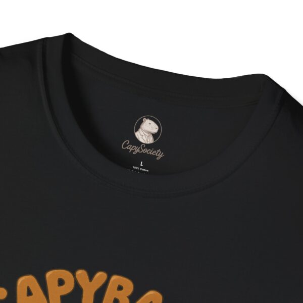 T-Shirt - After Party - Image 7