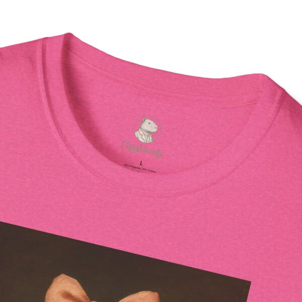 T-Shirt - Sunday Style - Image 15
