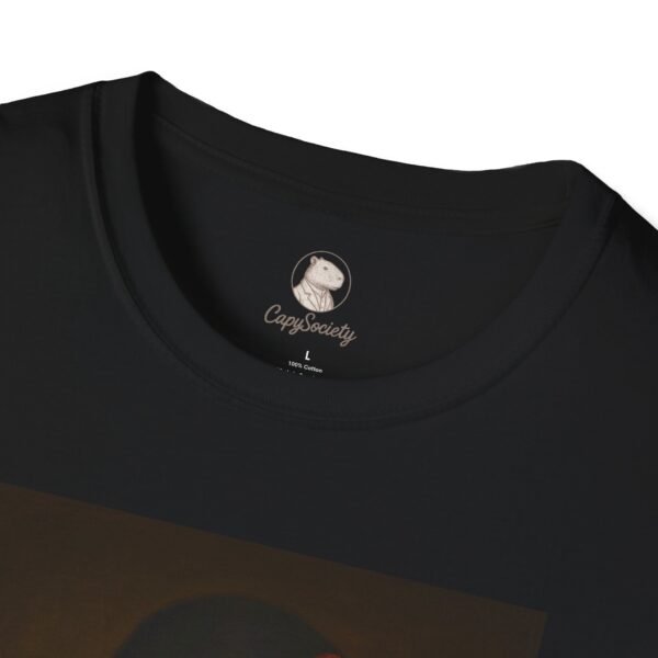 T-Shirt - Napoleonic - Image 3