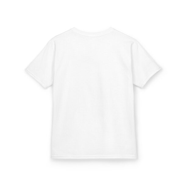 Kids T-Shirt - Prince - Image 4