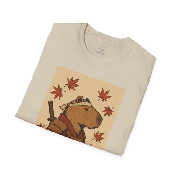 T-Shirt - Samurai - Image 12