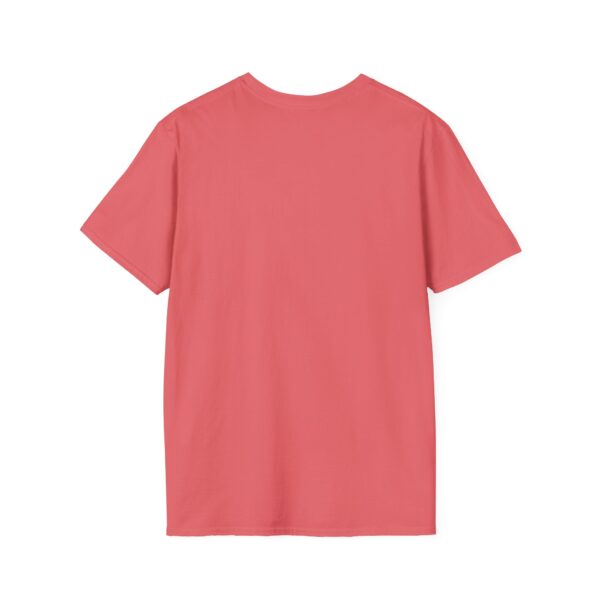 T-Shirt - Sunday Style - Image 2