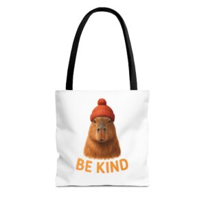 Tote Bag - Be Kind