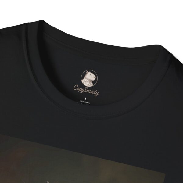 T-Shirt - Renaissance - Image 7