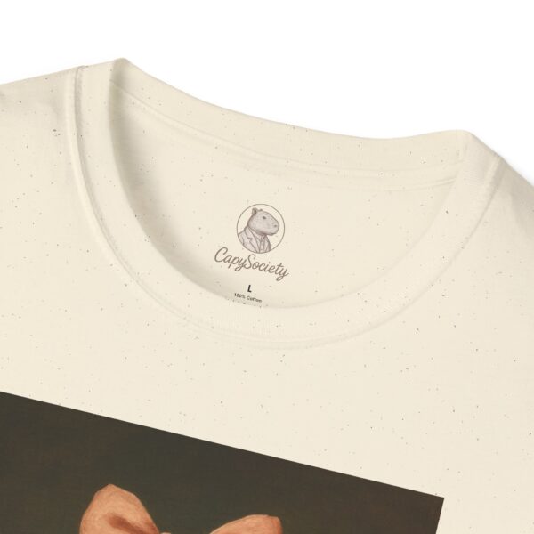 T-Shirt - Sunday Style - Image 7