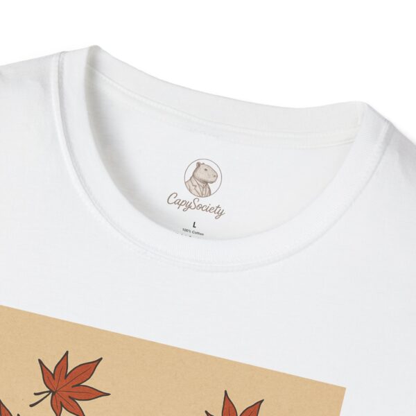 T-Shirt - Samurai - Image 7