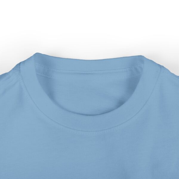 Infant Tee - Capy Nap Club - Image 9