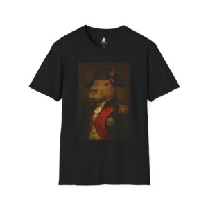 T-Shirt - Napoleonic