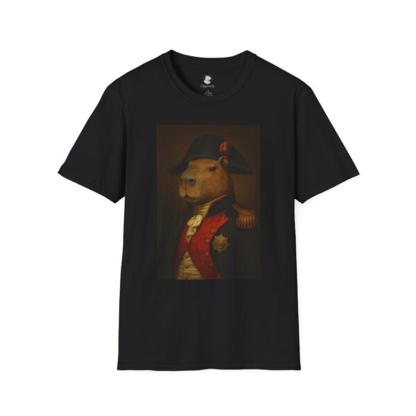 T-Shirt - Napoleonic