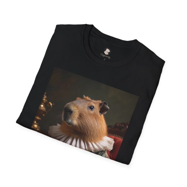 T-Shirt - Renaissance - Image 8