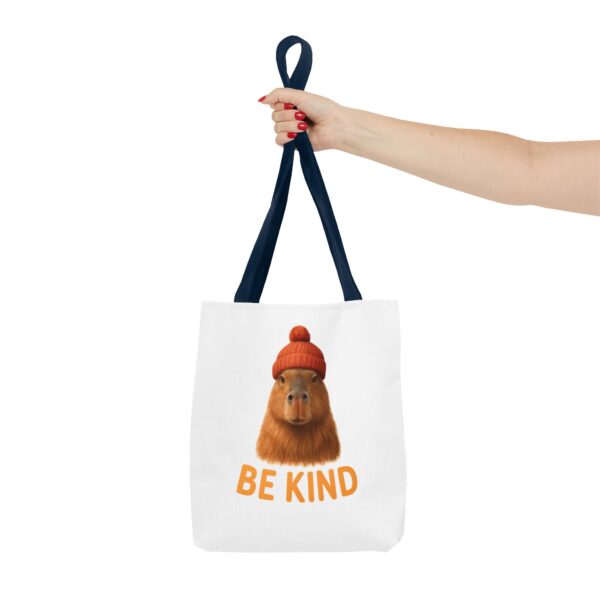 Tote Bag - Be Kind - Image 20
