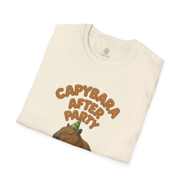 T-Shirt - After Party - Image 16