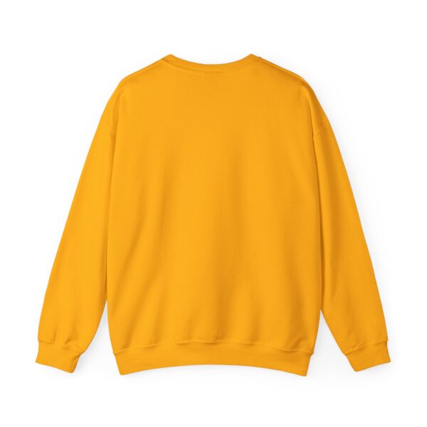 Sweatshirt - Cool - Image 2