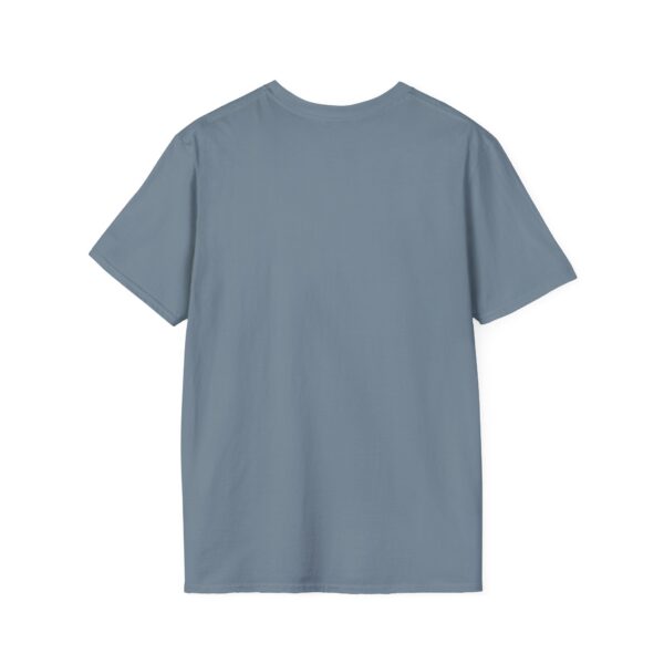 T-Shirt - Autumn Beach - Image 8