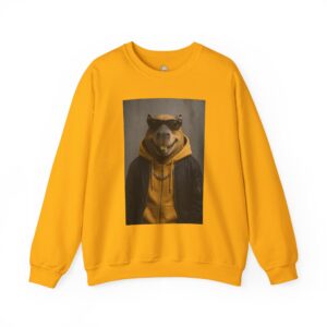 Sweatshirt - Cool