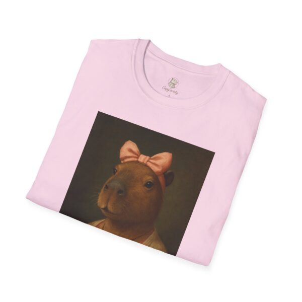 T-Shirt - Sunday Style - Image 12