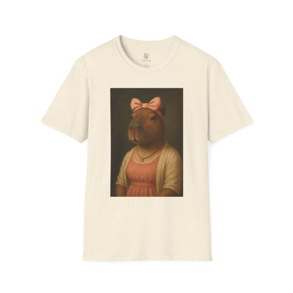 T-Shirt - Sunday Style - Image 5