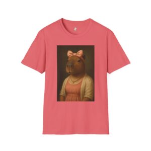 T-Shirt - Sunday Style