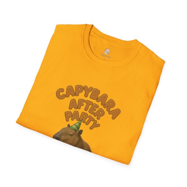 T-Shirt - After Party - Image 12