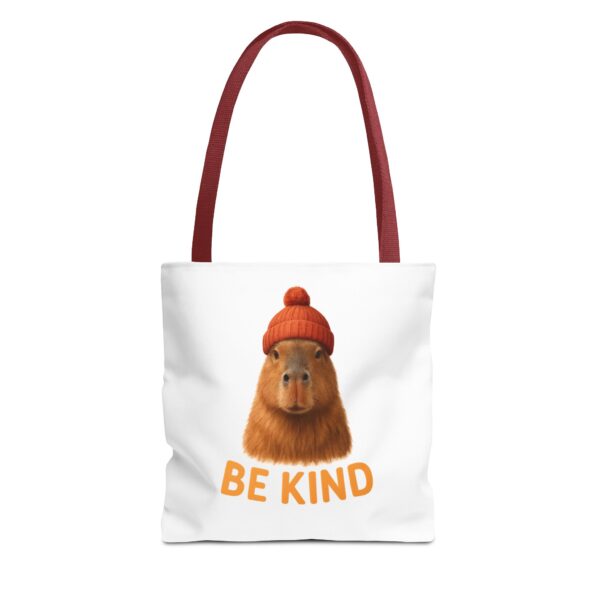 Tote Bag - Be Kind - Image 5