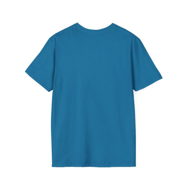 T-Shirt - Saku - Image 10