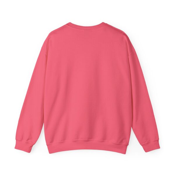 Sweatshirt - Stay Calm - Image 14