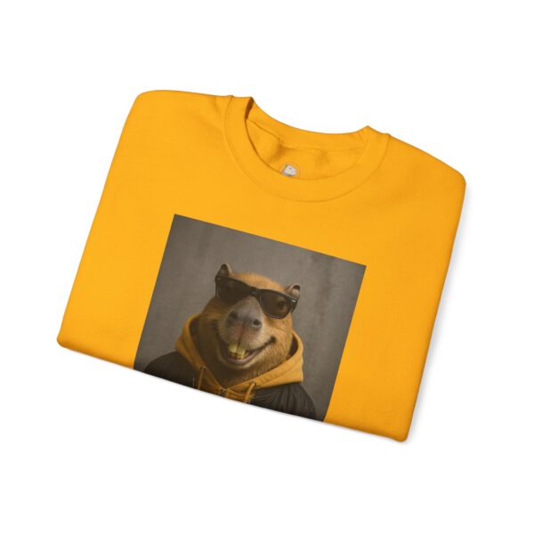 Sweatshirt - Cool - Image 3