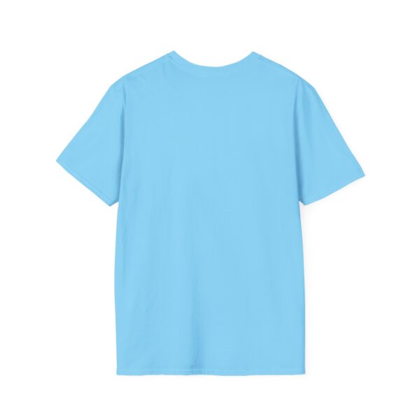 T-Shirt - Hot Springs - Image 2