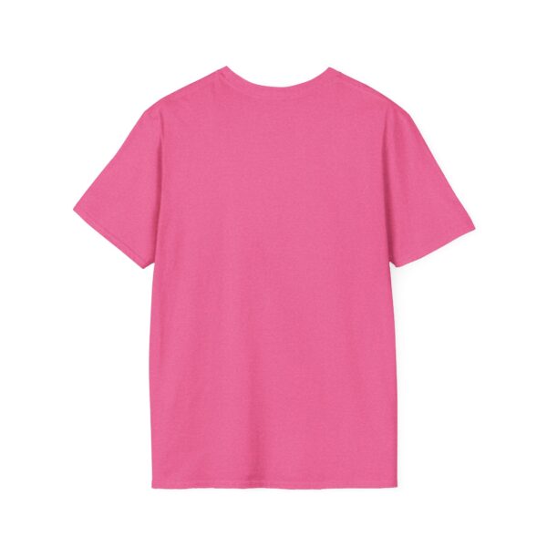 T-Shirt - Golf Lady - Image 14