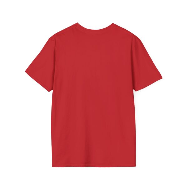 T-Shirt - Capy Vibes - Image 10