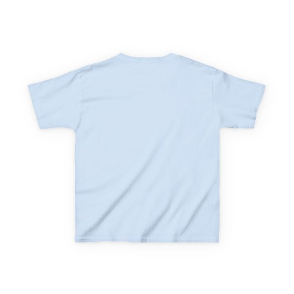 Kids T-Shirt - Prince - Image 6