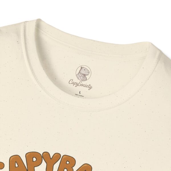 T-Shirt - After Party - Image 15