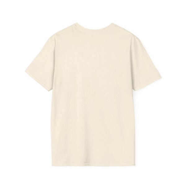 T-Shirt - Autumn Beach - Image 6