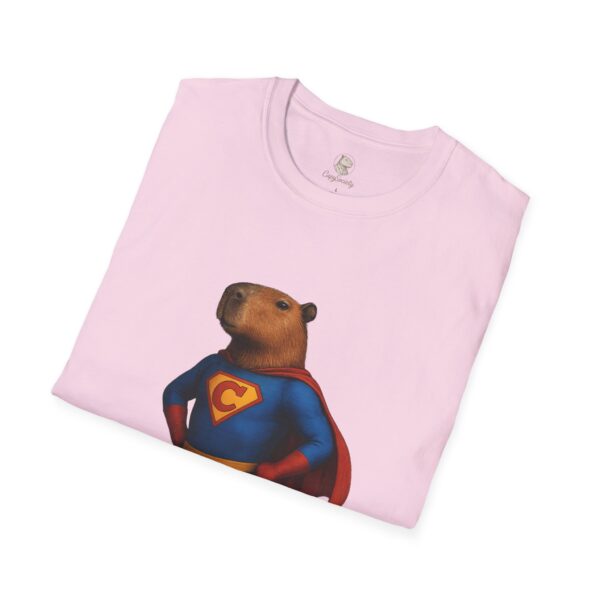 T-Shirt - Believe in Yourself - Image 16