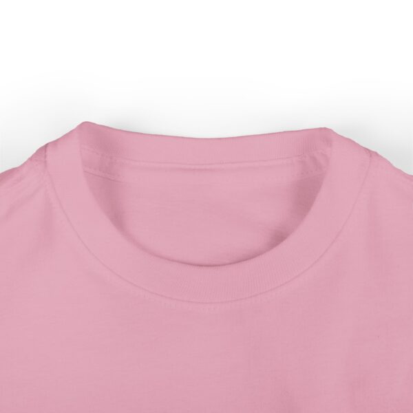 Infant Tee - Capy Nap Club - Image 12