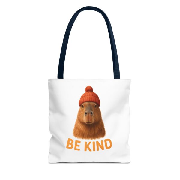 Tote Bag - Be Kind - Image 17