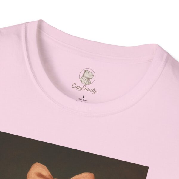 T-Shirt - Sunday Style - Image 11