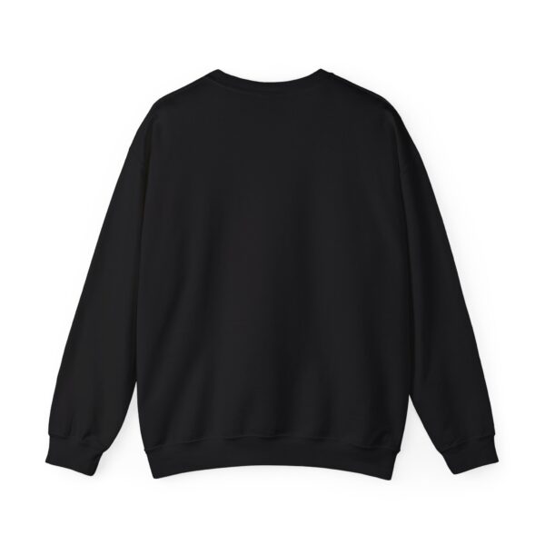 Sweatshirt - Cool - Image 10